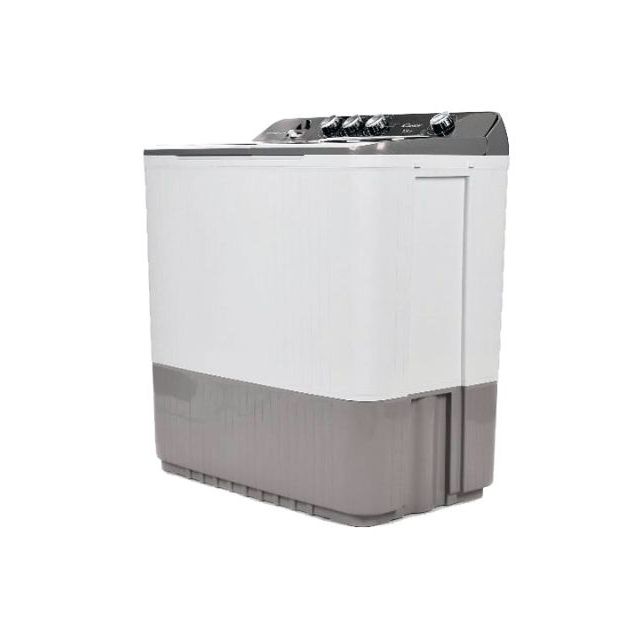 Top Loading Washing Machines Candy